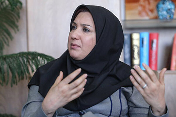 «تعطیلی تئاتر» چاره‌ساز نیست/ لزوم برگزاری جلسه با ستاد کرونا