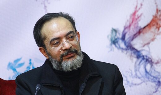 کارن همایونفر سکته قلبی را به سلامت پشت سر گذاشت