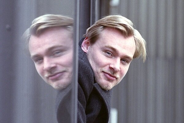 دفاع نولان از نتیجه «تنت» در گیشه