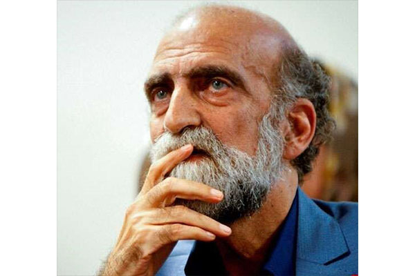 خانواده اکبری مبارکه از بیمارستان محل بستری این بازیگر شکایت می کنند