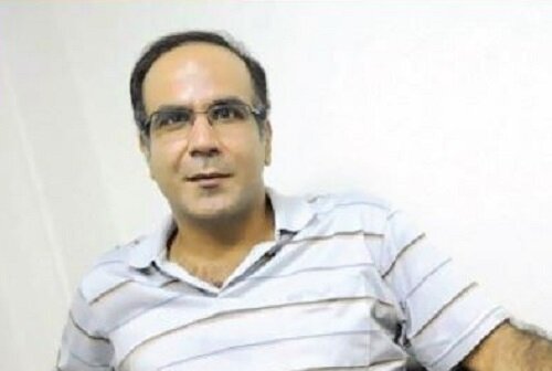 ناگفته‌هایی از یک استعفا و 