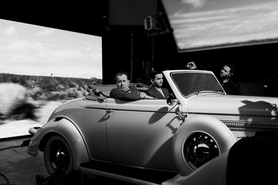 آیا فیلم به تعداد کافی برای برگزاری اسکار ۲۰۲۱ وجود دارد؟