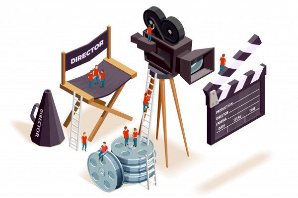 ۳ فیلم سینمایی پروانه ساخت گرفتند/ مستانه مهاجر به «وحشی» رسید