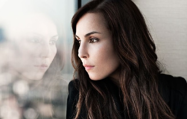 سینماگر ایرانی در تدارک سومین فیلم اروپایی‌اش با بازیگر آمریکایی