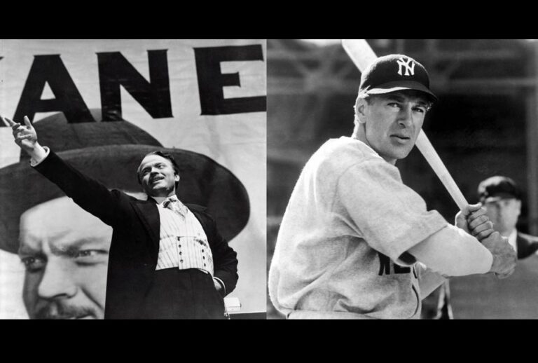 ۱۰ فیلمنامه برتر نوشته هرمان منکیه ویچ به انتخاب اسکرین رنت/ «همشهری کین» اول شد