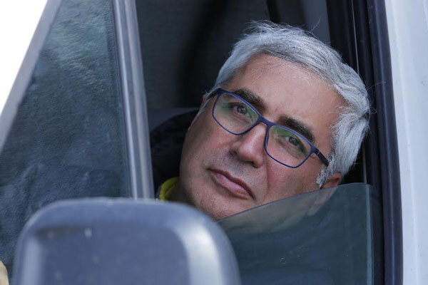 اعتراض در سینمای ایران با نگاهی به آثار حاتمی کیا بررسی میشود اعتراض در سینمای ایران با نگاهی به آثار حاتمی کیا بررسی میشود