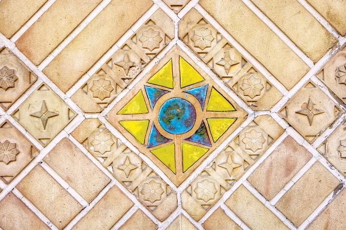 به ياد اميرعلی سردارافخمی / معمای معمار  به ياد اميرعلی سردارافخمی / معمای معمار
