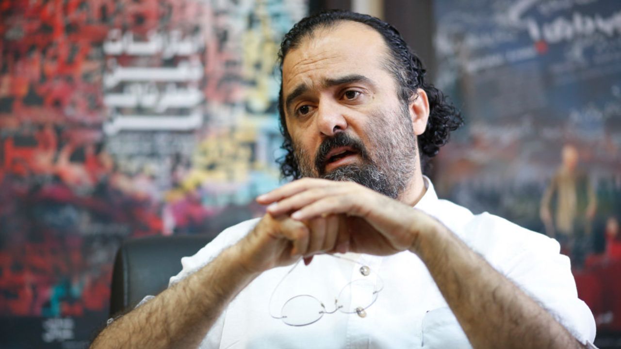 مخاطب پس از کرونا به شدت سخت‌گیرتر می‌شود و این یک زنگ خطر برای سینماست