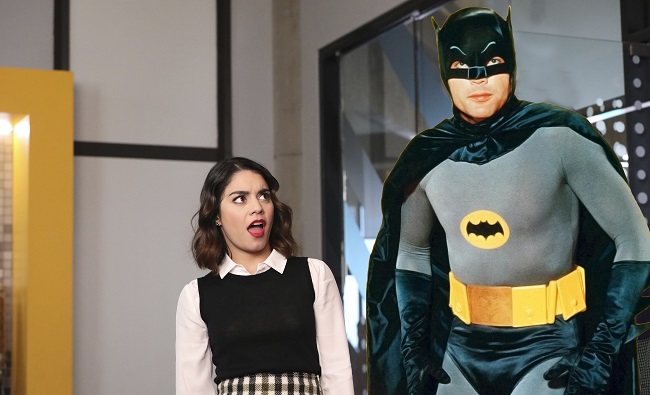 از مایکل کیتون تا ول کیلمر، از جورج کلونی تا کریستین بیل/ همه «بتمن»‌های تاریخ