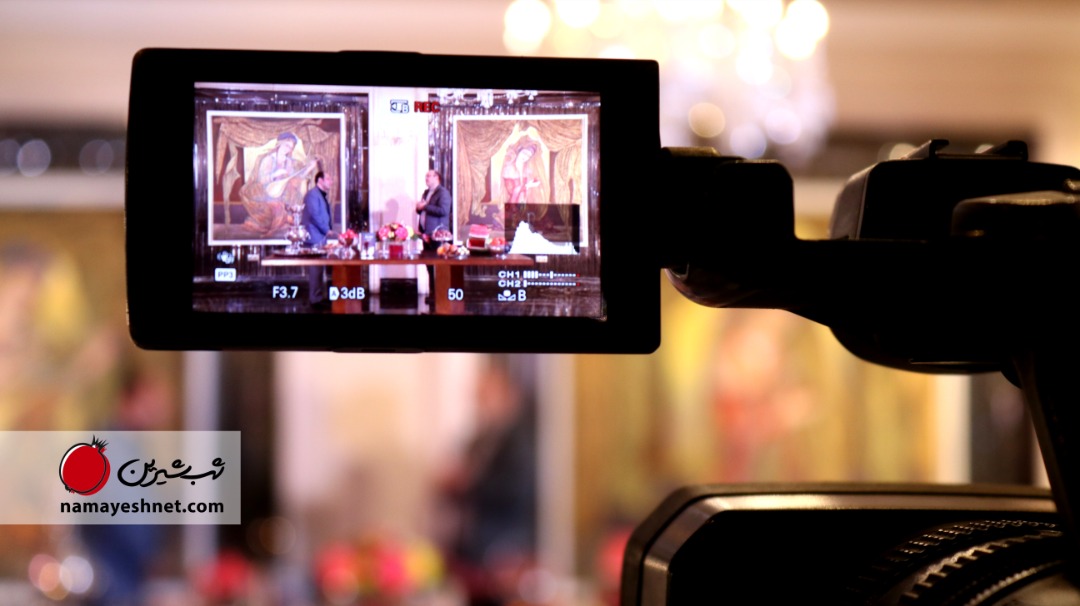 احسان حاجی پور 