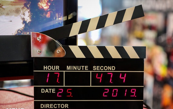 ۳۰ آذر آخرین فرصت برای متقاضیان تسهیلات حمایتی سینما اعلام شد