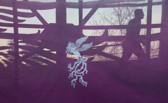 اعلام آخرین مهلت شرکت در بخش مسابقه تبلیغات «فجر ۳۹»