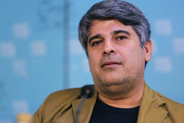 جواد نوروزبیگی «بازگشته» را تهیه می‌کند/ معرفی بازیگران