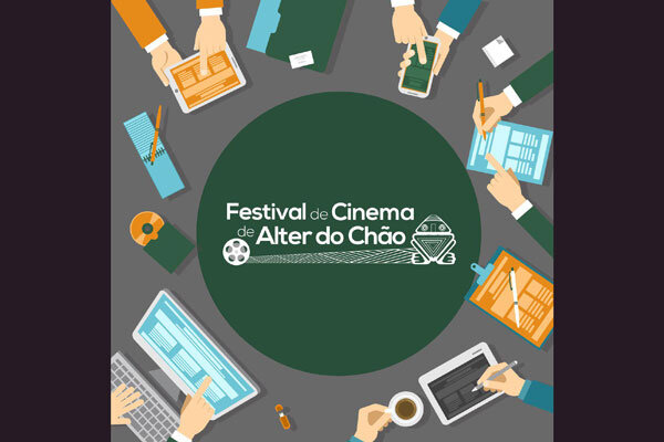 حضور ۲ فیلم کوتاه ایرانی در جشنواره برزیلی