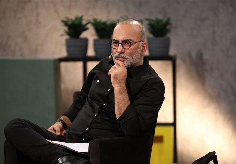 دیدگاه حمیدرضا آذرنگ درباره برپایی جشنواره فیلم فجر در دوران کرونا