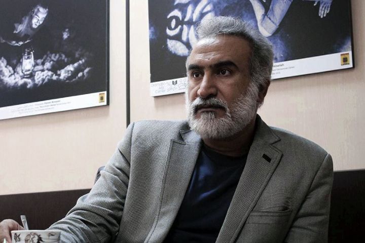 اکثر فعالان تئاتر در 9 ماه گذشته حتی 1 ریال هم درآمد نداشتند