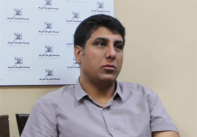 برگزاری جشنواره فیلم فجر با حضور داوران کفایت می‌کند