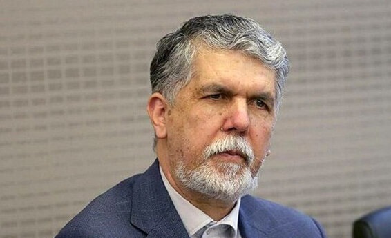 پیام وزیر ارشاد به جشنواره «سینماحقیقت»/ امید که نوری بتاباند