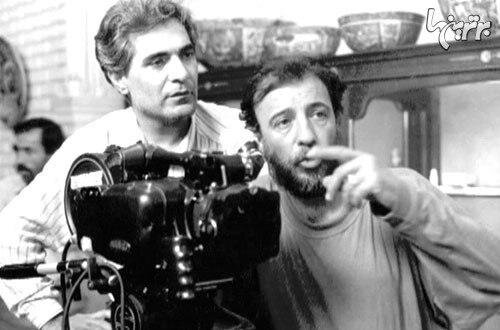 نگاهی به دیالوگ نویسی علی حاتمی در سالروز درگذشت «سعدی سینما»