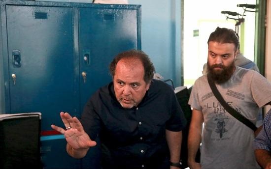 چرا کارگردان «بچه مهندس» در سری چهارم تغییر کرد؟