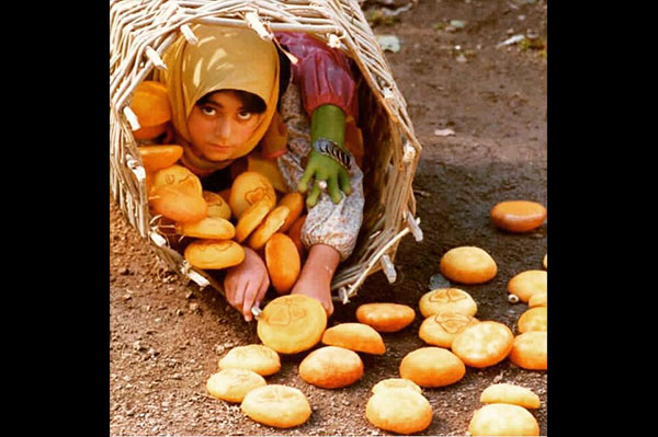 واکنش ماهور احمدی و غزل شاکری به درگذشت خالق  واکنش ماهور احمدی و غزل شاکری به درگذشت خالق