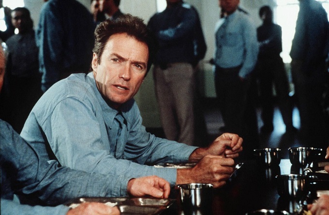 فیلم‌های جنجالی و مشهوری که بر اساس داستان واقعی ساخته شده‌اند 