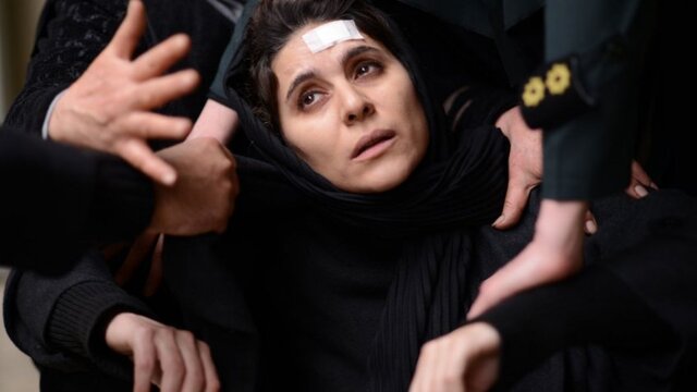 «خط فرضی» در لهستان و قطر