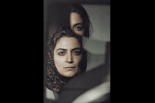 فیلمبرداری «زمستان بود» به پایان رسید