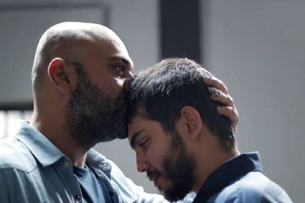 «اتومبیل» به مقصد رسید/ آمادگی برای حضور در «فجر ۳۹»