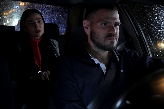 «بعد از تو» بهترین فیلم جشنواره سالنتو در ایتالیا