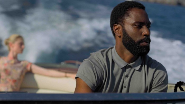 فیلم کریستوفر نولان چگونه از نمایش خانگی سردرآورد؟ / در خدمتِ قانون یا خیانت به آن!  فیلم کریستوفر نولان چگونه از نمایش خانگی سردرآورد؟ / در خدمتِ قانون یا خیانت به آن!