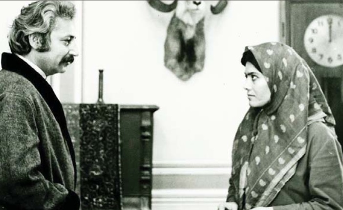 دعوت به مجلس عزاداری 