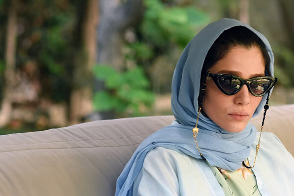 «درد خفیف» آماده نمایش شد/ روایتی معکوس از طراحی یک قتلا