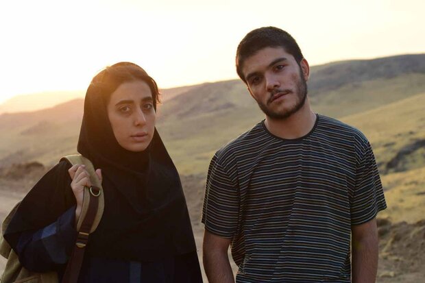 تصویربرداری «لیبیدو» پایان یافت