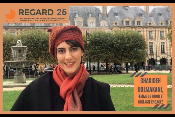 حضور فیلمساز ایرانی در جمع هیأت انتخاب جشنواره واجد شرایط اسکار