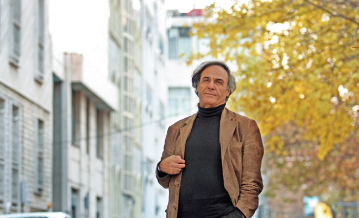 تعطيلی تئاتر نتيجه فقدان آرمان‌گرايی مديران است