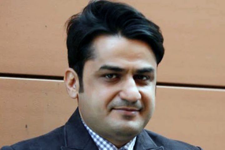 بودجه‌ تئاتر جواب‌گوی تئاتری‌ها نیست