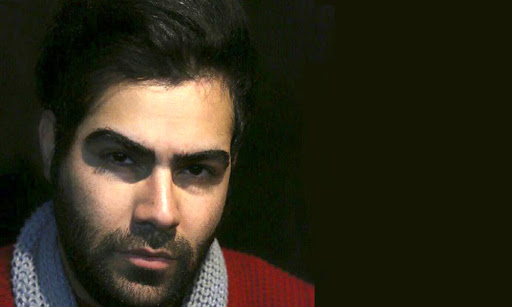 مسعود ترابی خبر داد/ اولین تئاتر سریالی، در دست تولید