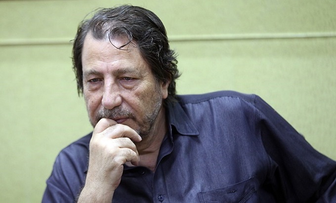 در فضای مجازی دوغ و دوشاب قاطی شده/ تئاتر از سیاست‌های متناقض آسیب دیده