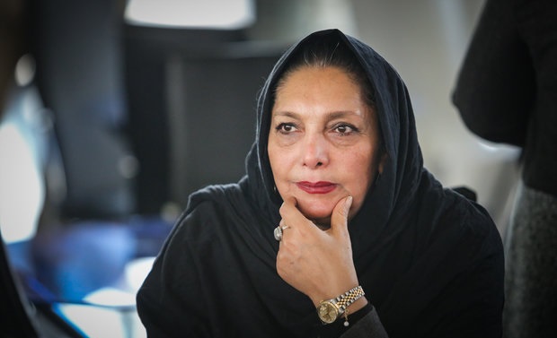 گم‌شدن آرشیو صوتی فرهنگ شفاهی در انتشارات «علمی ‌و فرهنگی»