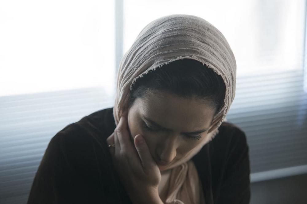 نگاهی به فیلم دوئت/ چهارراه عواطف نگاهی به فیلم دوئت/ چهارراه عواطف