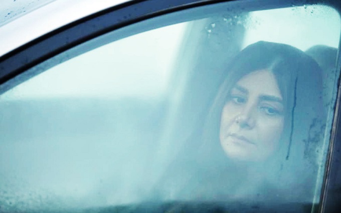 درباره «سازهای ناكوك» ساخته علی حضرتی / آنچه به تجربه حاصل میشود درباره «سازهای ناكوك» ساخته علی حضرتی / آنچه به تجربه حاصل میشود