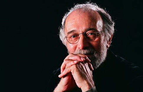 تجربیات پرویز پورحسینی مکتوب شده است؟