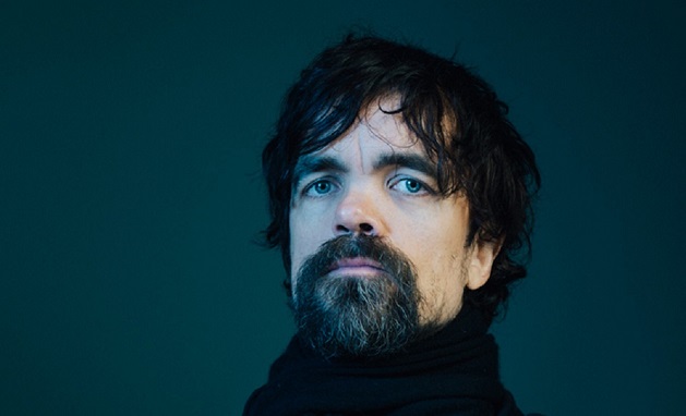 ستاره «بازی تاج و تخت» انتقام جوی سمی می‌شود 