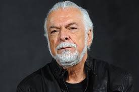 جزییات بدرقه زنده‌یاد چنگیز جلیلوند