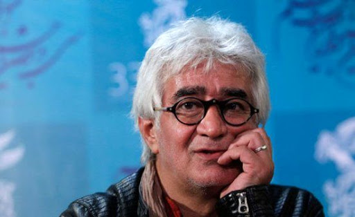 ابتلای کامبوزیا پرتوی به کرونا/ ادامه درمان در بیمارستان 