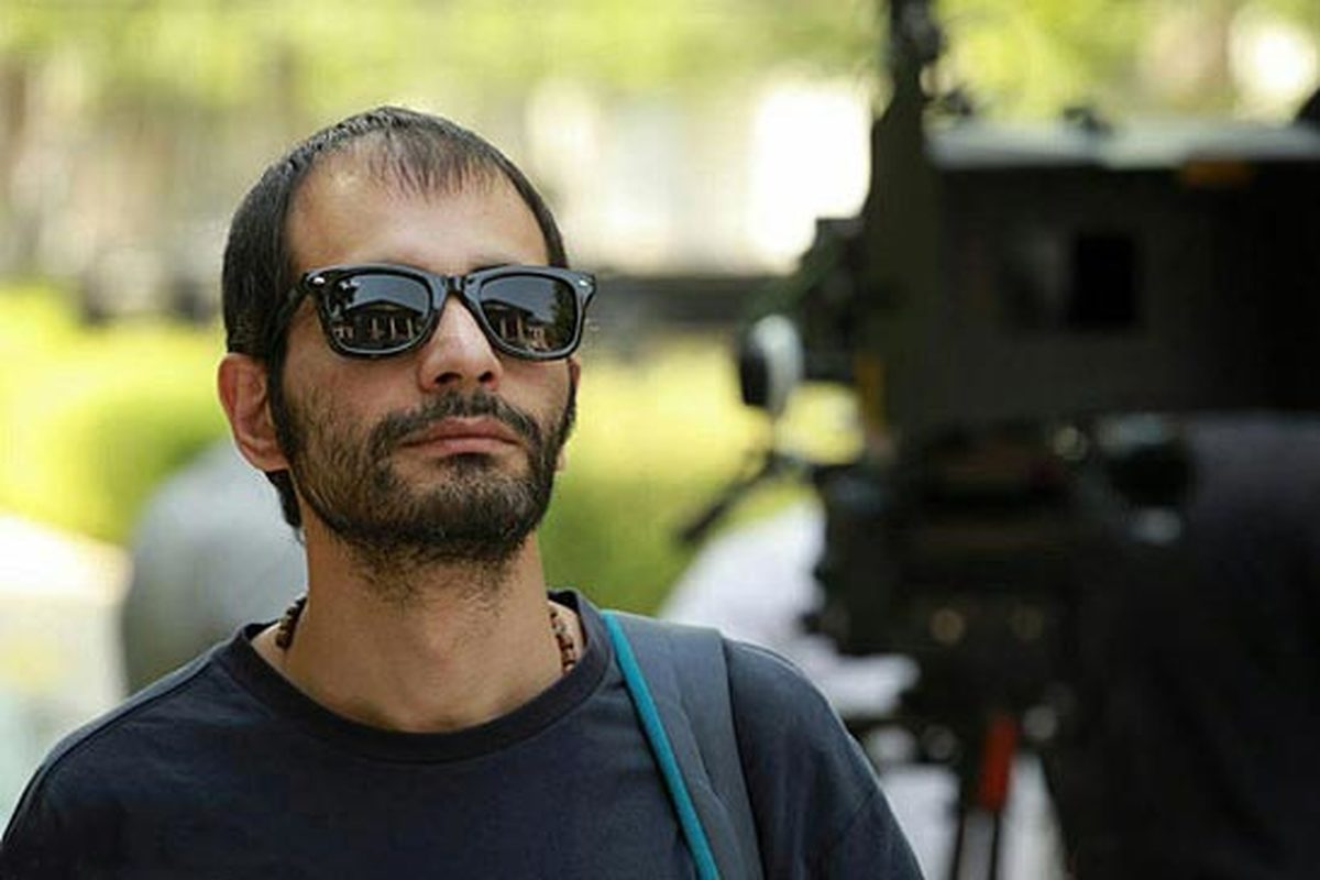  «رمانتیسم عماد و طوبا» در راه جشنواره فیلم فجر