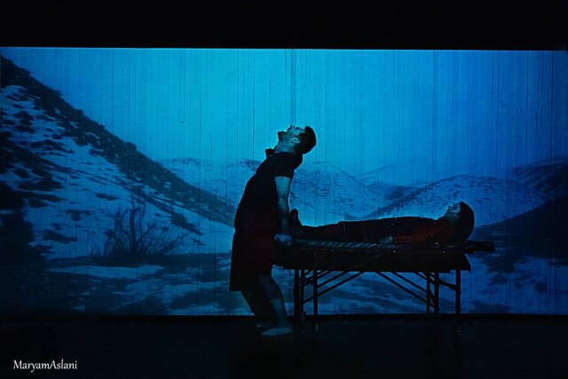  تاثیر درگذشت میناوند و انصاریان بر رویدادهای هنری