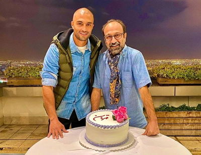 غایبان سی و نهمین جشنواره فیلم فجر | نامداران، ستاره‌ها و تازه‌کارها 