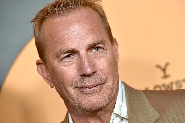 «پارک‌های ملی» کوین کاستنر ساخته می‌شود